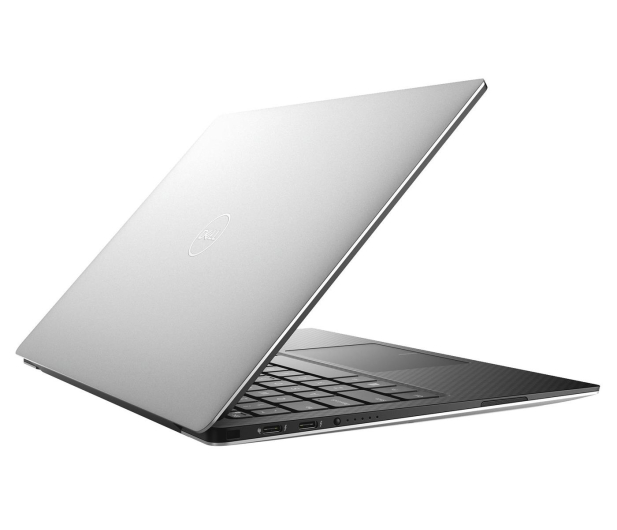 Dell XPS 13 7390 i7-10710U/16GB/512/Win10P - 531841 - zdjęcie 7
